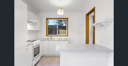 Convenient, low-maintenance living, Water And Internet Included - Photo 4