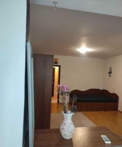 Aparatorii patriei etaj 1 turnu magurele - Photo 3