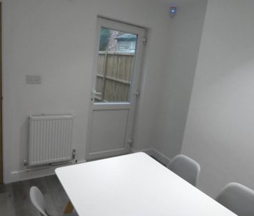 Lynton Street, Derby - Photo 1