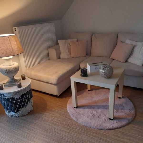 Wittemolenstraat 29, kamer 209 - Photo 1