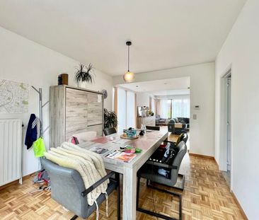 Maison - à louer - Photo 3
