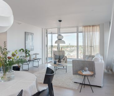 Storgatan, Växjö - Foto 3