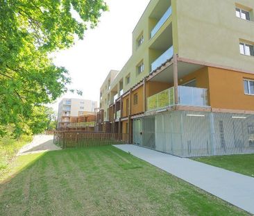 Appartement T3 - 63 m² - Nantes Nord - Location Appartement nantes ... - Photo 5