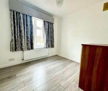 Sudbury Court Drive, Harrow, HA1 - Photo 6