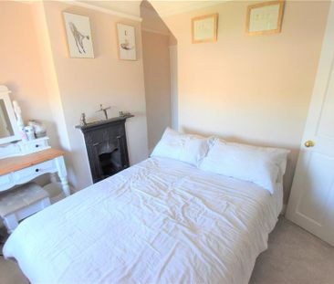1 bedroom terraced house to rent - Photo 3