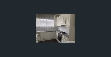 TWO BEDROOM UNIT! - Photo 5