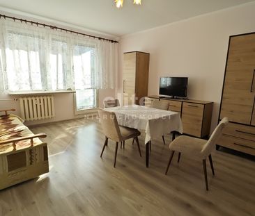 Szczecin, Kijewo - Фото 1