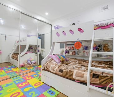 3 Bedroom Family Home, Located in Smithfield! - Photo 4