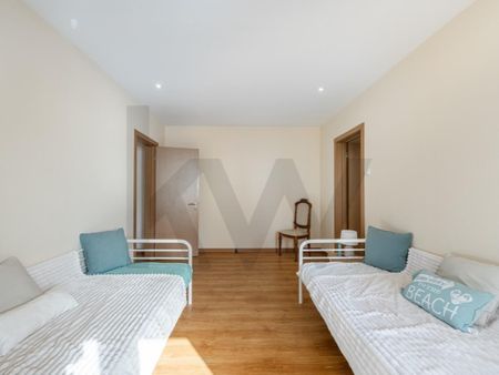 Apartamento T1 em Porto - Photo 4