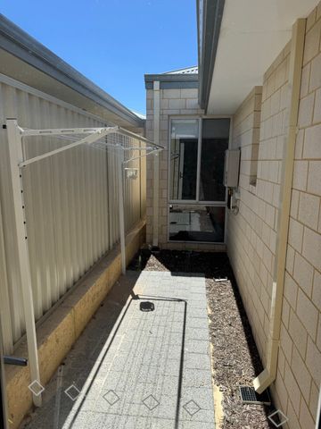 Golden Bay - Photo 5