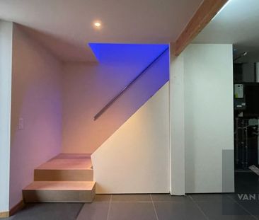 Mooi afgewerkte 2-slaapkamer woning - Photo 3