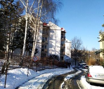 Pokój, ul. Zana - Фото 3