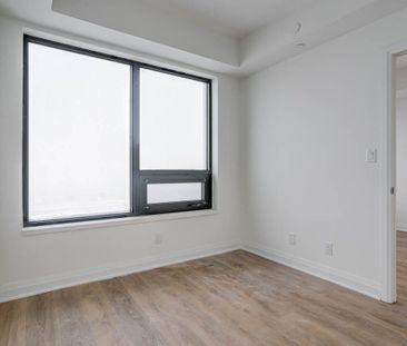 For Lease - 4015 The Exchange N/A Unit# 4608, Mississauga, Ontario - Photo 2