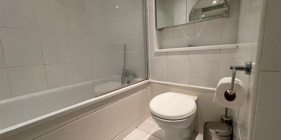 Nottingham Terrace Regents Park NW1 - Photo 3