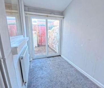 Jubilee Road, Weston-super-mare, BS23 - Photo 5