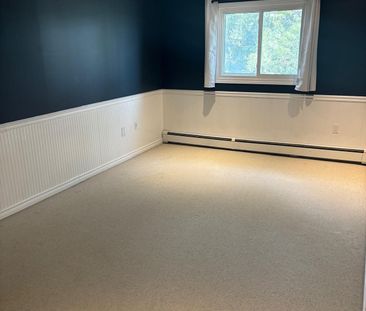 For Lease - 9 Quail Crescent, Barrie, Ontario - Photo 6