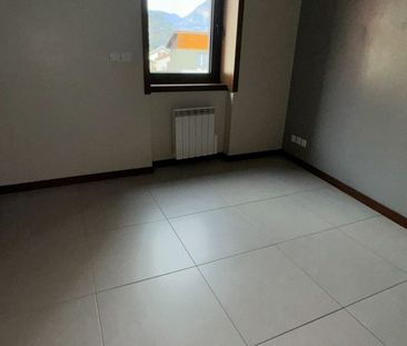 Appartement à louer - Photo 6