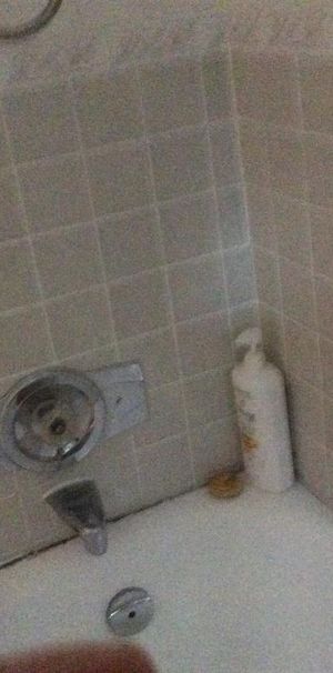 5 1/2 Monkland Village - Photo 1