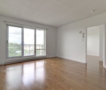 Appartement à louer - Brossard (Noms de rues (S)) Appartement à lou... - Photo 1