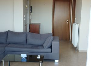 Studio/Γκαρσονιέρα για ενοικίαση - Χορτιάτης, - Photo 1