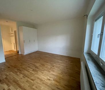 Ölandsgatan 10 A - Photo 1