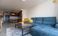 METROPOLITAN │ 2,5-izbový byt s terasou, Ružinov - Photo 1