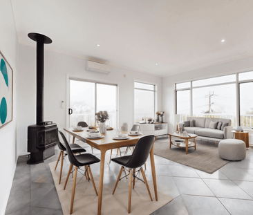 128 Bradford Rd, Mount Martha, Vic 3934 - Photo 4 | Rentumo