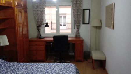 Piso de alquiler en Calle Melchor Cano, Carmelitas - Photo 5