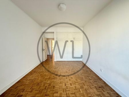 Apartamento T4 em Lisboa - Foto 4