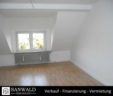 Wohnung zur Miete in Gelsenkirchen - Photo 1