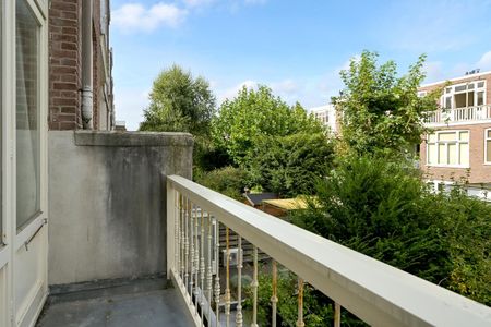 Statenlaan 57 - Photo 2