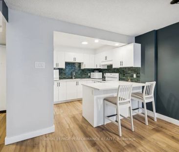 1604 - 475 LAURIER AVENUE W - Photo 5