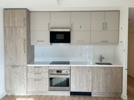 For Lease - 292 Verdale Crossing N/A Unit# 617, Markham, Ontario - Photo 2