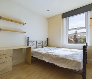 5 bedroom maisonette to rent - Photo 5