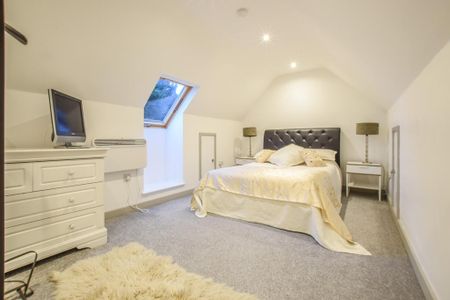 1 bedroom ground floor maisonette to rent - Photo 4
