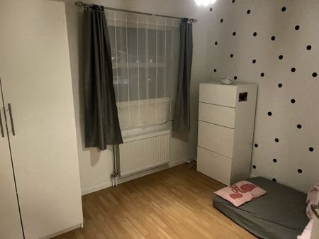 Innerspåret, Täby - Photo 3