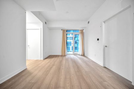 For Lease - 1007 The Queensway N/A Unit# 519, Toronto, Ontario - Photo 2