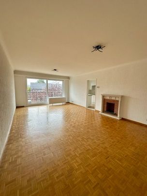 Appartement te huur in Aartselaar met 2 slaapkamers - Photo 1