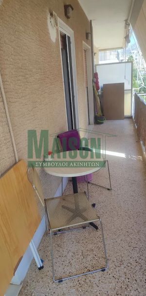 Διαμέρισμα 47 τ.μ. - Photo 1