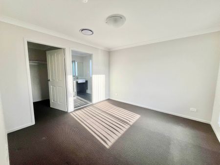 Register Your Attendance Now to Inspect! - Photo 5