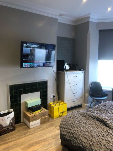 55 Derby Grove, NG7 1PE, NOTTINGHAM - Photo 5