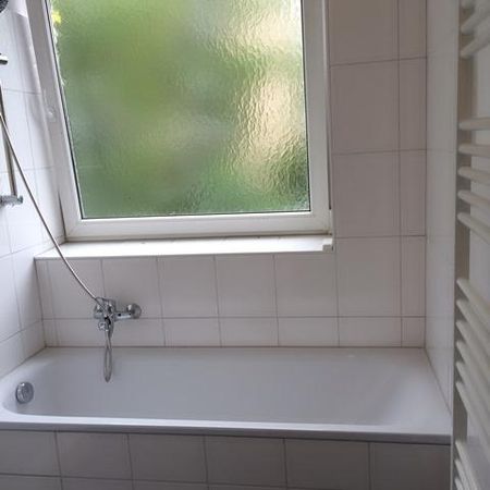 Sandkrug 26, 24143 Kiel OT Gaarden-Ost - Foto 3