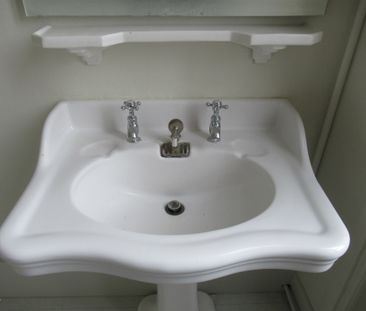 F4- 43 rue Fructidor 71100 CHALON S/SAONE - Photo 6