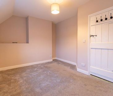 2 bedroom cottage to rent - Photo 5