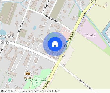 Kawalerka do wynajecia - Фото 1