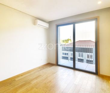 Apartamento T1 em Porto - Photo 4
