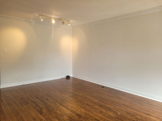 For Lease - 229 Alsace Road, Richmond Hill, Ontario - Photo 1