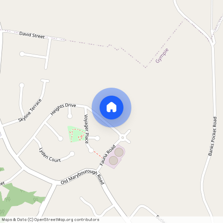 13 Friar Road, Qld 4570, Gympie