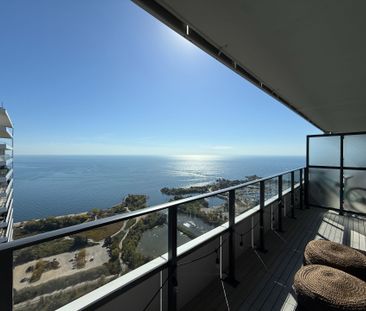 For Lease - 30 Shore Breeze Drive Unit# 5006, Toronto, Ontario - Photo 6