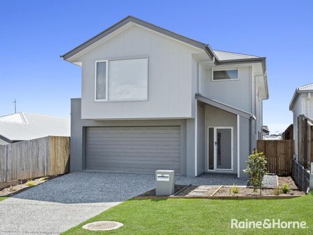 23 Brittle Street, Redland Bay, QLD 4165 - Photo 4